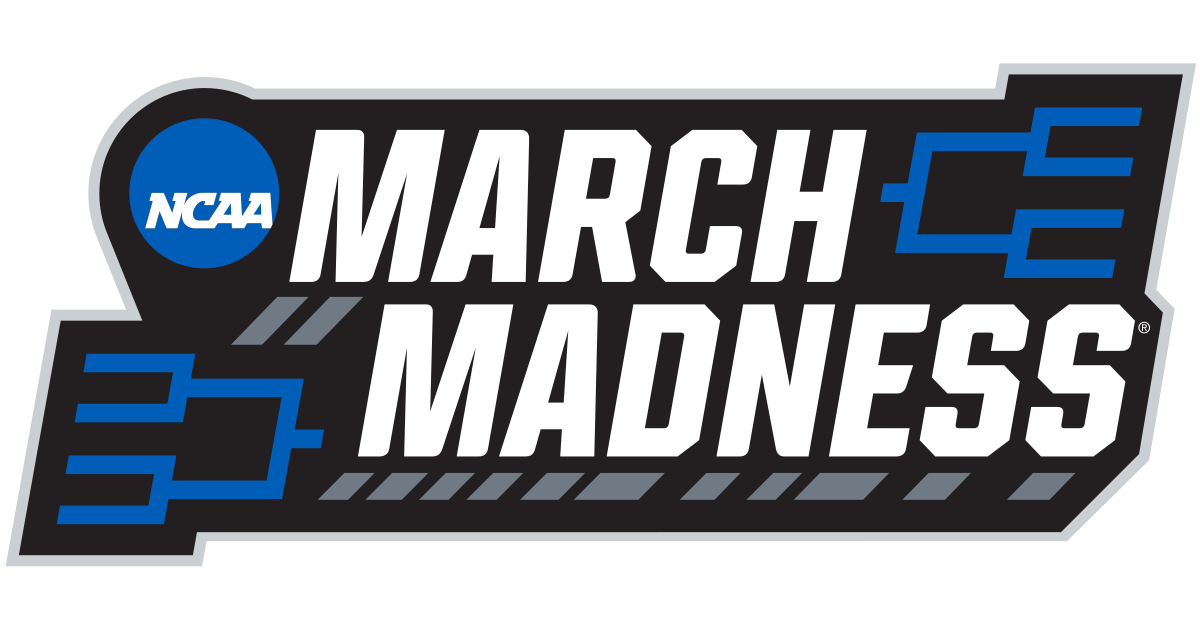 Free NCAA March Madness Bracket Generator Bracketland